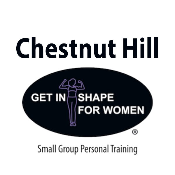 Get In Shape For Women | 637 VFW Pkwy, Chestnut Hill, MA 02467, USA | Phone: (617) 327-3300