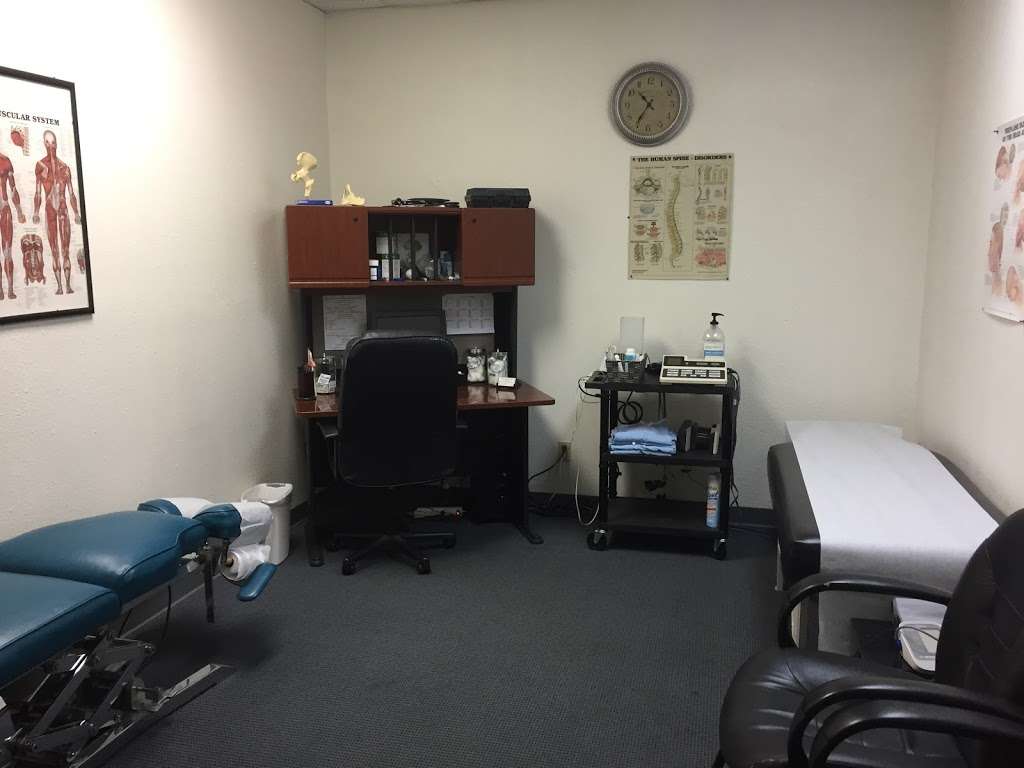San Antonio Pain & Rehab Center-Dr. PHAM | 1007 Poteet Jourdanton Fwy #120, San Antonio, TX 78224, USA | Phone: (210) 927-7788