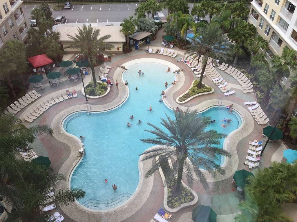 Hotel Vacation Village | 3125 Arabian Nights Blvd, Kissimmee, FL 34747 | Phone: (862) 262-4495