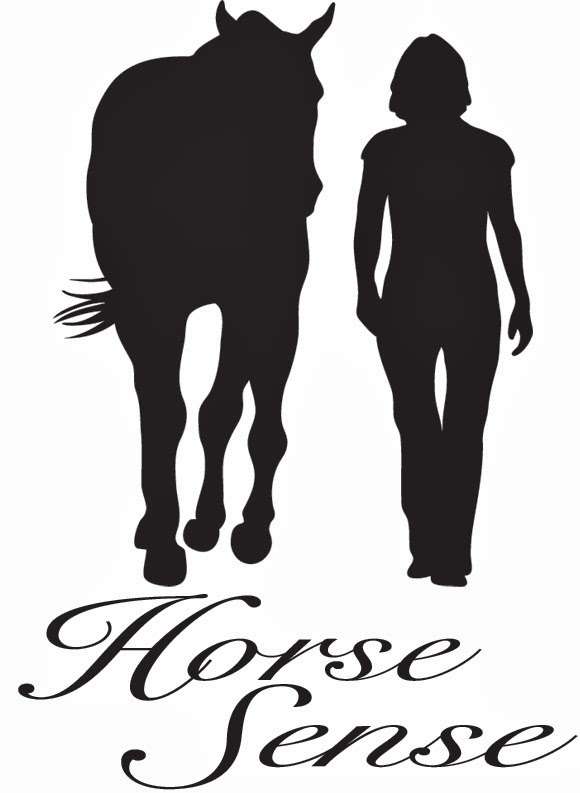 Horse Sense Education & Advocacy | Covered Bridge Equestrian Center, 220 Covered Bridge Rd N, Felton, CA 95018, USA | Phone: (831) 316-4773