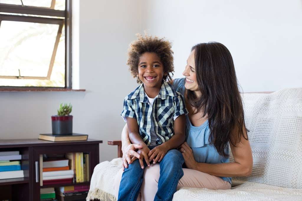 Center For Law & Social Work | 4753 N Broadway, Chicago, IL 60640, USA | Phone: (773) 728-7800