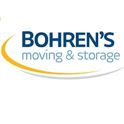 Bohrens North | 4A Cranberry Rd, Parsippany-Troy Hills, NJ 07054 | Phone: (973) 334-1300