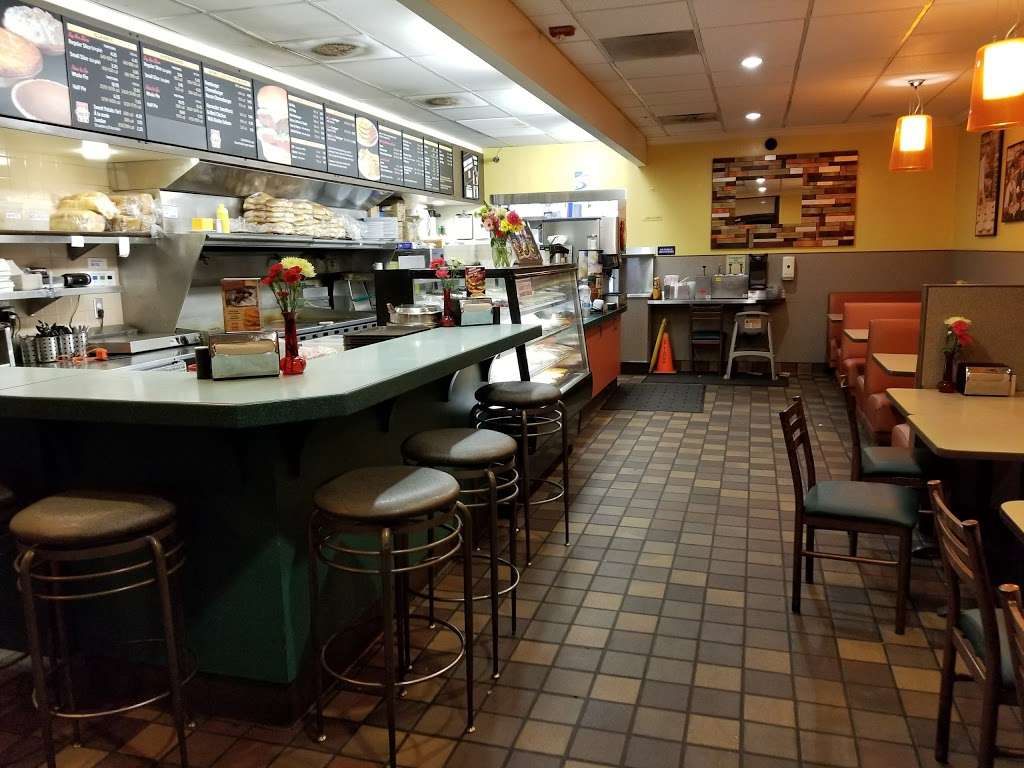 Nations Giant Hamburgers | 5321 Hopyard Rd, Pleasanton, CA 94588, USA | Phone: (925) 463-2388 Nations Giant Hamburgers | 5321 Hopyard Rd, Pleasanton, CA 94588, USA | Phone: (925) 463-2388