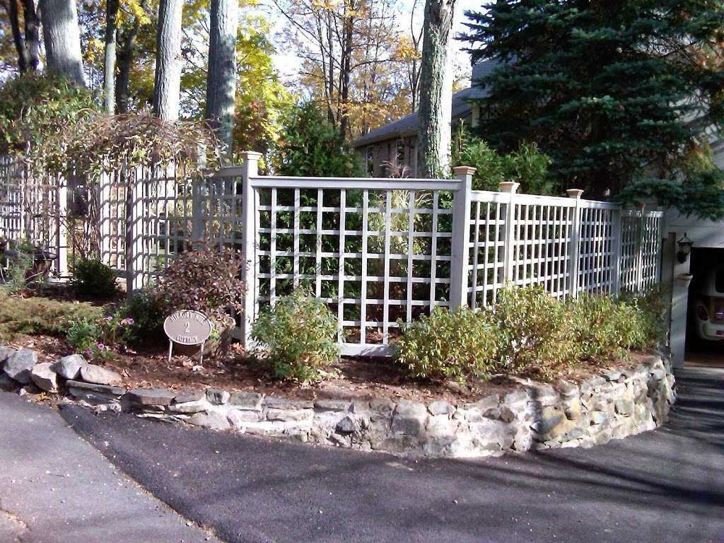 TNT FENCE CO | 22 Card Rd, Sussex, NJ 07461, USA | Phone: (973) 875-3877