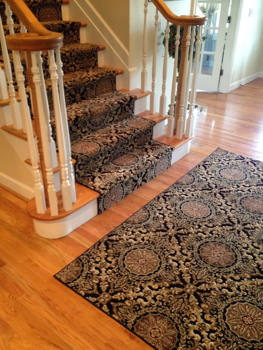 Signature Carpet | 707 Walt Whitman Rd # 1, Melville, NY 11747 | Phone: (631) 547-8888