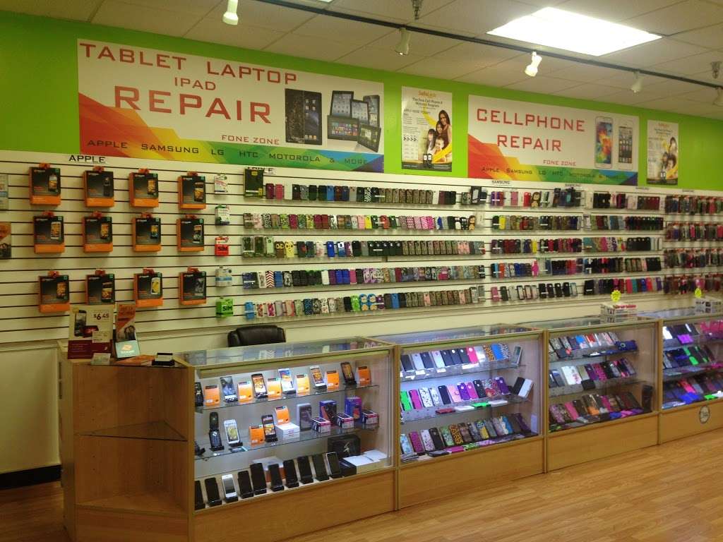 Boost Mobile | 400 N Center St, Westminster, MD 21157 | Phone: (410) 871-9000