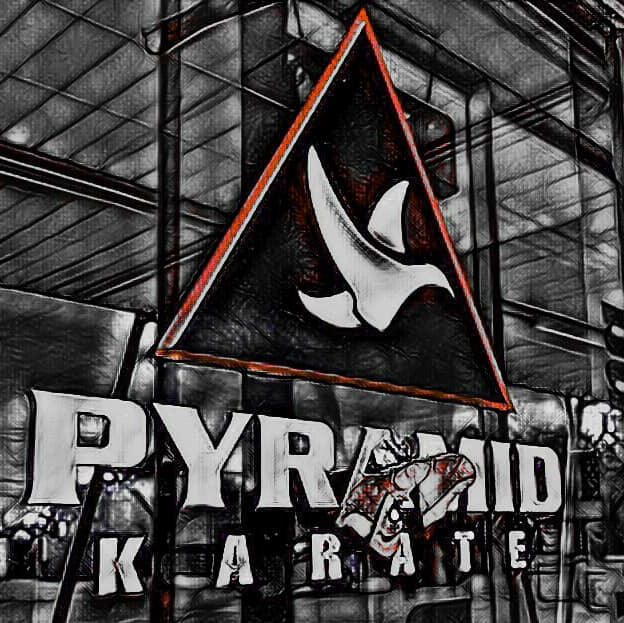 Pyramid Karate | Lawrence, Community Activity Center, Harmon Way, Indianapolis, IN 46216 | Phone: (317) 464-7557