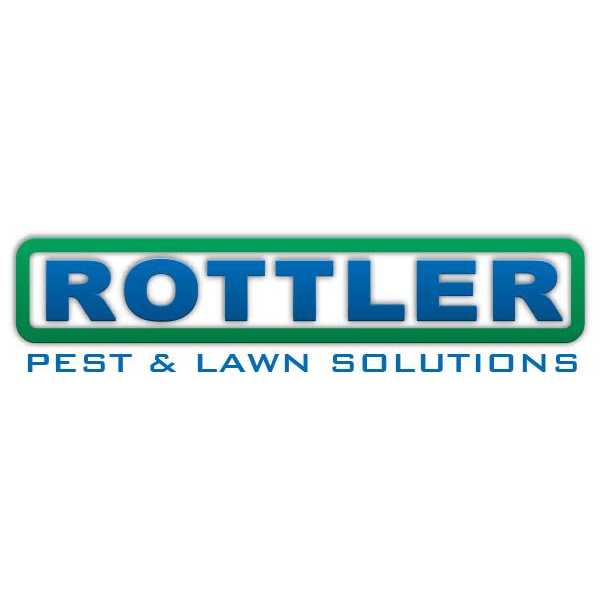 Rottler Pest & Lawn Solutions | 1100 W Cambridge Cir Dr Suite 900, Kansas City, KS 66103, USA | Phone: (816) 746-1151