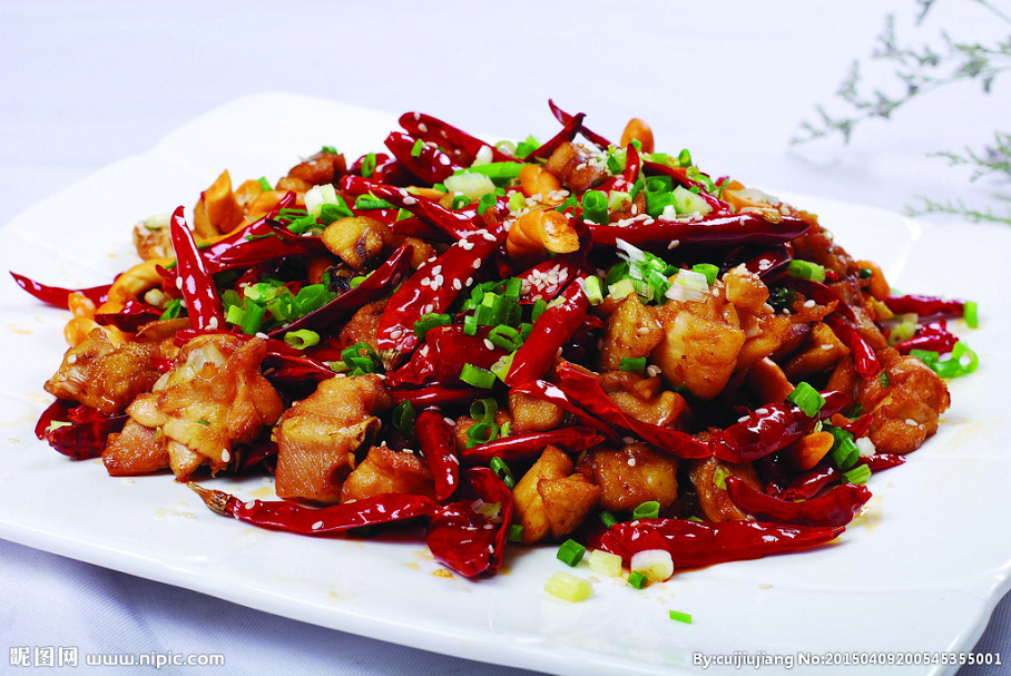 Yummy Panda | 13677 E Foothill Blvd suite h, Fontana, CA 92335, USA | Phone: (909) 367-0888