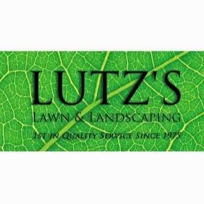 Lutzs Lawn & Landscaping | 1988 Columbus Hedding Rd, Columbus, NJ 08022, USA | Phone: (609) 291-9194