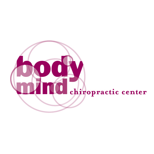 BodyMind Chiropractic Center | 1619 Dayton Ave Suite 112, St Paul, MN 55104, USA | Phone: (651) 293-1497