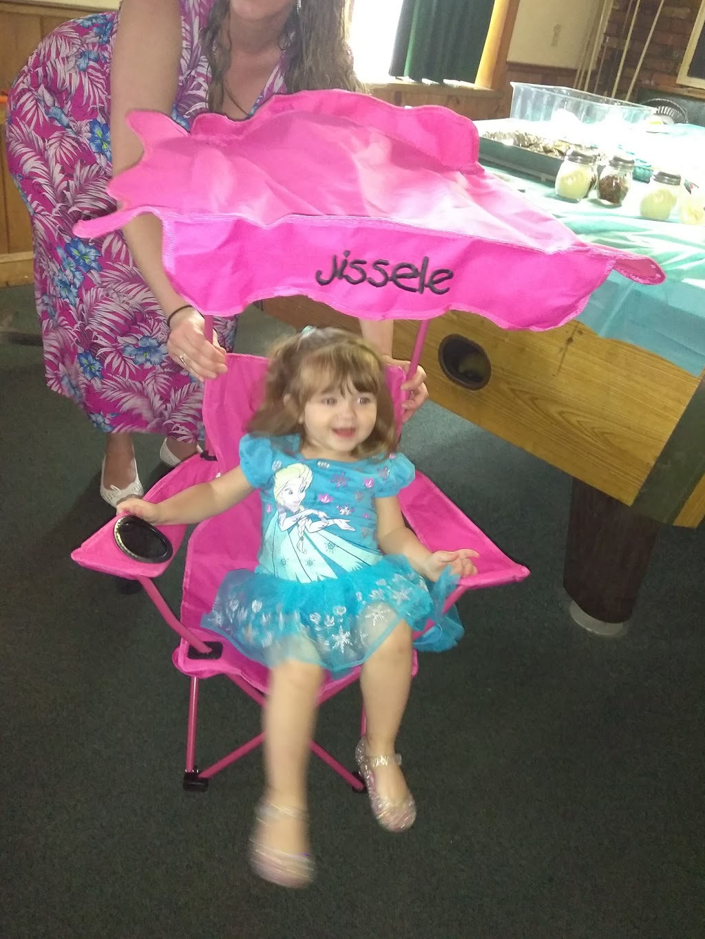 Oak Lounge | 810 N Montello St, Brockton, MA 02301, USA | Phone: (508) 580-8880