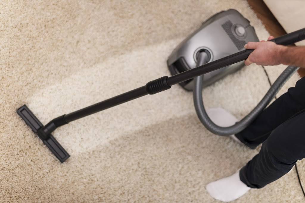Yucaipa California Carpet Care - House & Tile Cleaning Service F | Yucaipa, CA 92399 | Phone: (909) 766-2620