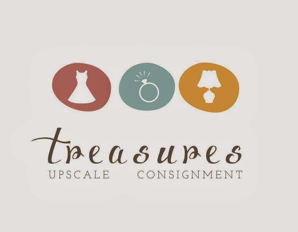 Treasures Upscale Consignment | 2770 Arapahoe Rd #101-118, Lafayette, CO 80026, USA | Phone: (720) 890-0909