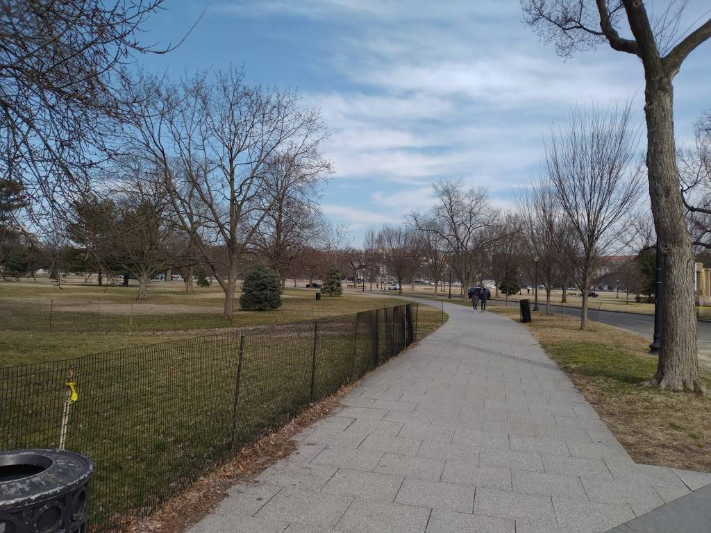 Washington Monument Grounds | 130 17th St NW, Washington, DC 20006, USA | Phone: (202) 245-4715