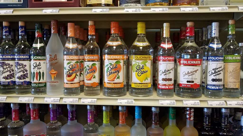 T&V Liquors | 12355 Hagen Ranch Rd #605, Boynton Beach, FL 33437 | Phone: (561) 413-2673