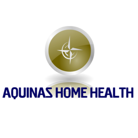 Aquinas Home Health | 7740 Hedge Ln Terrace, Shawnee, KS 66227 | Phone: (913) 299-7100