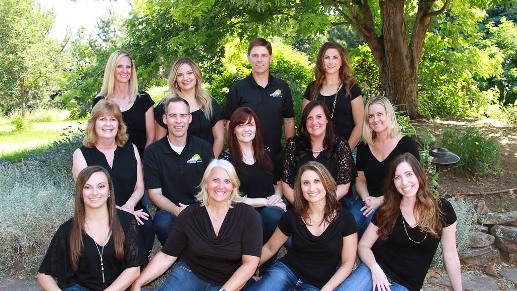 Northwest Dental Center | 8300 W Northview St, Boise, ID 83704, USA | Phone: (208) 314-4416