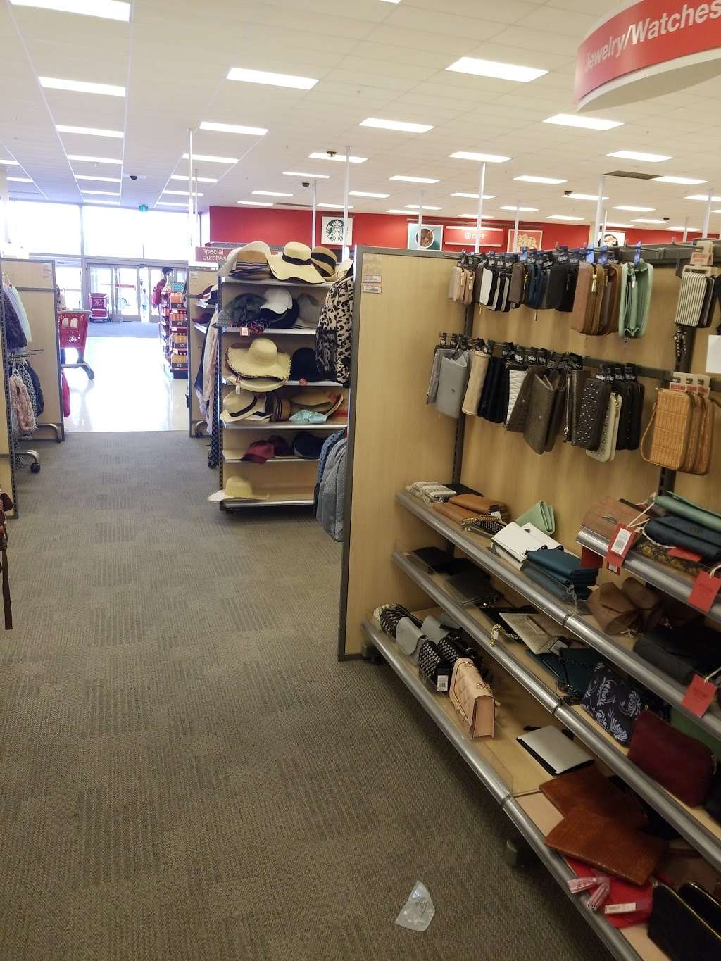 Target | 4599 Perkiomen Ave, Reading, PA 19606 | Phone: (484) 651-1920