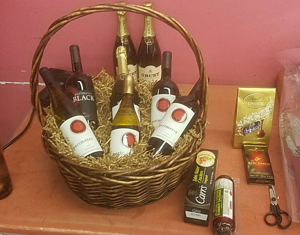 Specs Wines, Spirits & Finer Foods | 6927 Farm to Market 1960 Rd W, Houston, TX 77069 | Phone: (281) 580-1734