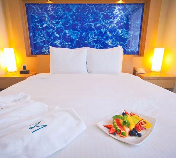 Marenas Beach Resort | 18683 Collins Ave, Sunny Isles Beach, FL 33160, USA | Phone: (305) 503-6000 Marenas Beach Resort | 18683 Collins Ave, Sunny Isles Beach, FL 33160, USA | Phone: (305) 503-6000