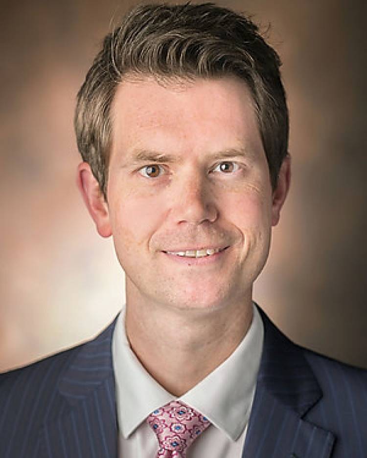 Matthew Dedmon, MD, PHD | 431 Meadowmont Village Cir, Chapel Hill, NC 27517 | Phone: (984) 974-6484