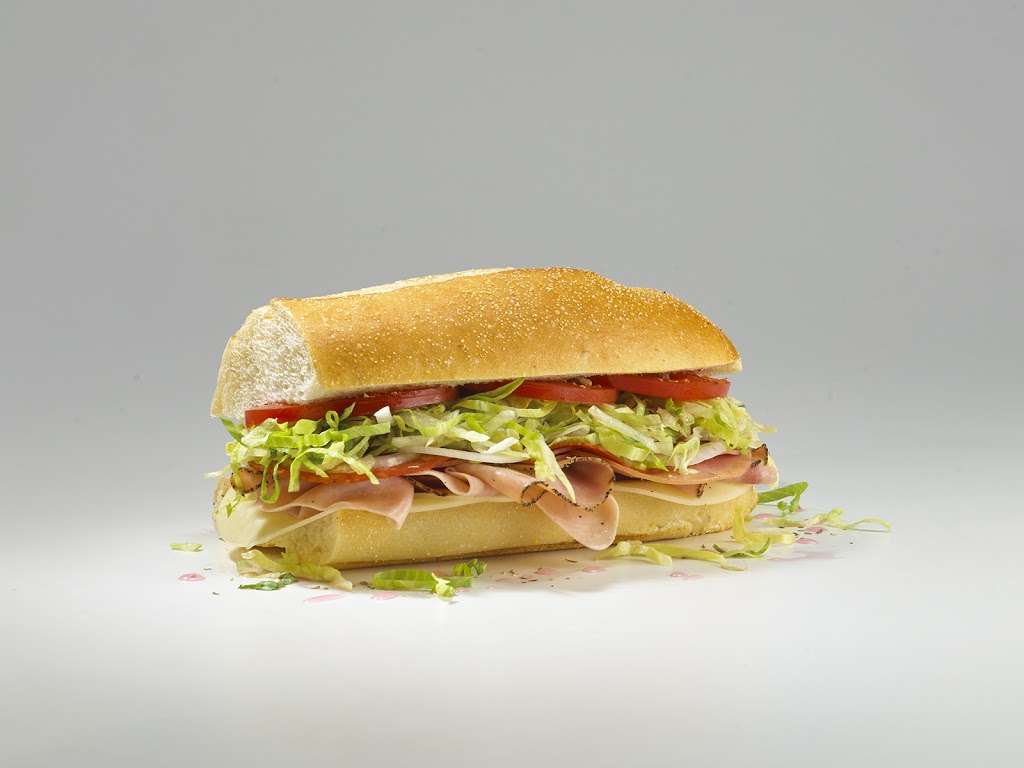 Jersey Mikes Subs | 6700 Conroy Rd Suite 100A, Orlando, FL 32835 | Phone: (407) 445-6453