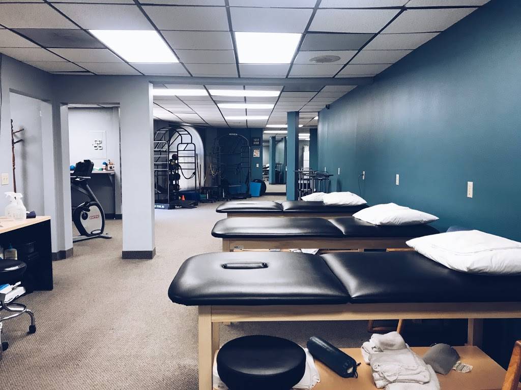 Rehab United Physical Therapy - Bonita | 3450 Bonita Rd Suite 105, Chula Vista, CA 91910 | Phone: (619) 425-1084