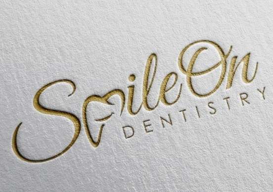 SmileOn Dentistry | 4551 Glencoe Ave #200, Marina Del Rey, CA 90292, USA | Phone: (310) 822-0202