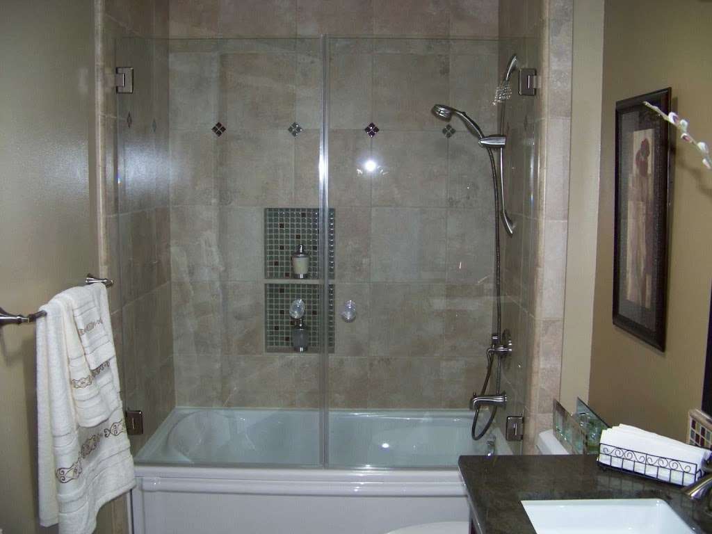 True Craft Builders Inc. | 4 Brown Ct, Pacheco, CA 94553, USA | Phone: (925) 383-3081