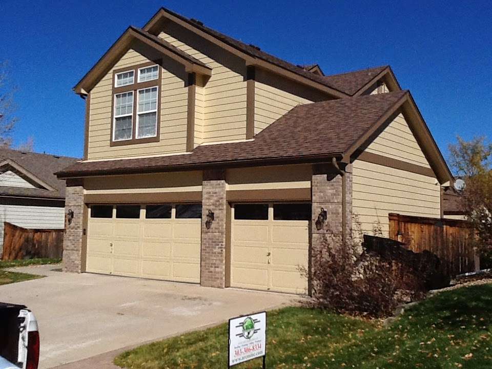 Province Center Park | 8789 Redwing Ave, Highlands Ranch, CO 80126, USA | Phone: (303) 798-5131 Province Center Park | 8789 Redwing Ave, Highlands Ranch, CO 80126, USA | Phone: (303) 798-5131
