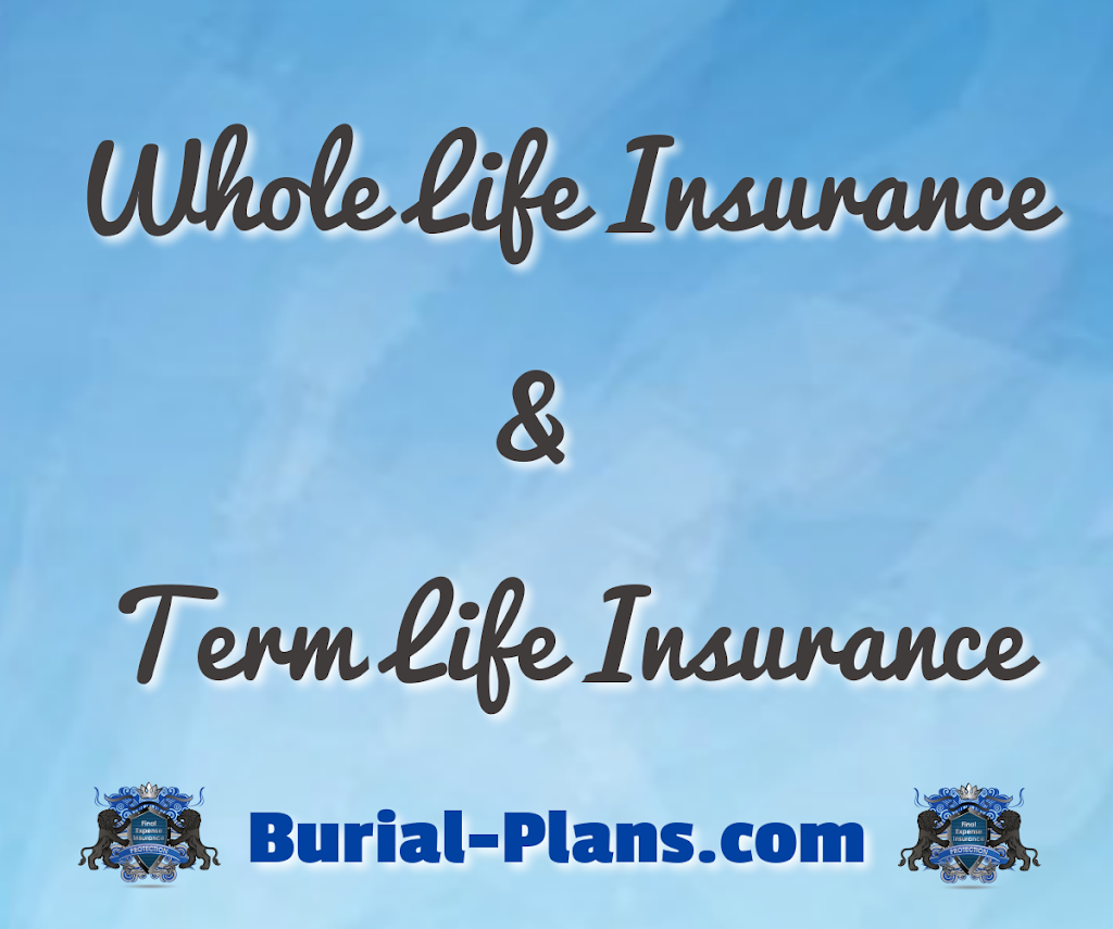 Burial-Plans.com | 4705 Old Rd 37 # 2, Lakeland, FL 33813, USA | Phone: (863) 808-2199