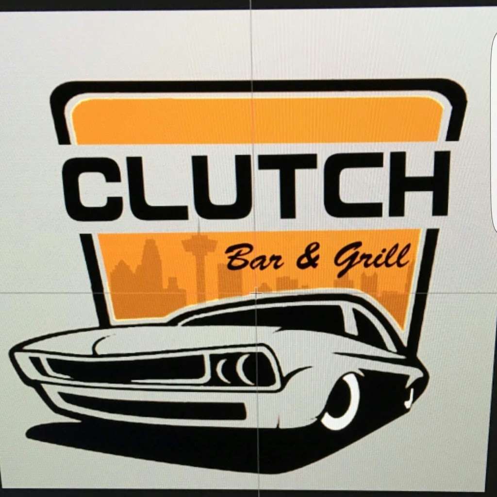 Clutch Bar And Grill | 2603 Rigsby Ave, San Antonio, TX 78222 | Phone: (210) 909-2993