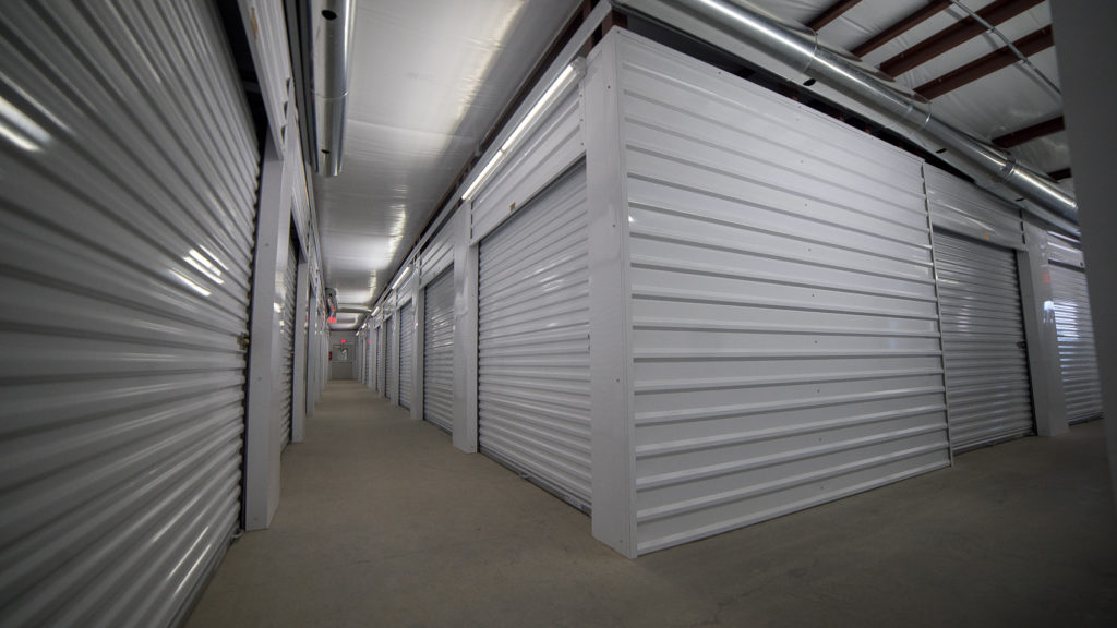 BTA Self Storage | 4422 TX-276, Rockwall, TX 75032, USA | Phone: (972) 771-3761