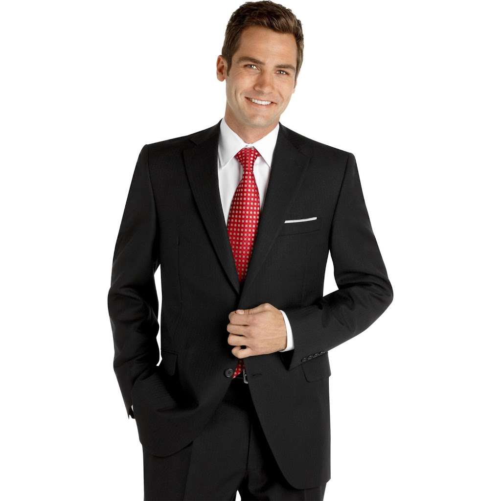 Temecula Mens Suit Outlet | 26023 Jefferson Ave Suite C, Murrieta, CA 92562, USA | Phone: (951) 600-3997