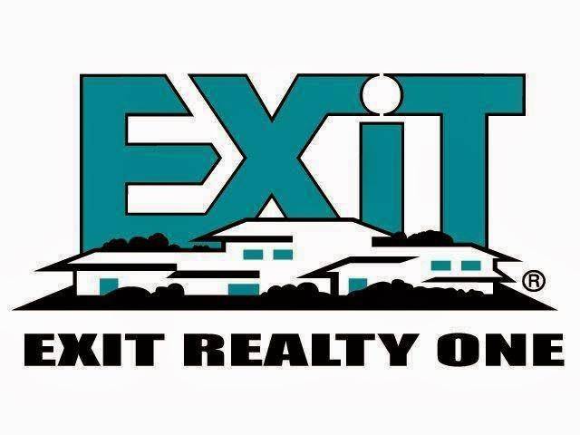 Exit Realty One | 217 W Spring St, New Albany, IN 47150, USA | Phone: (812) 206-7653