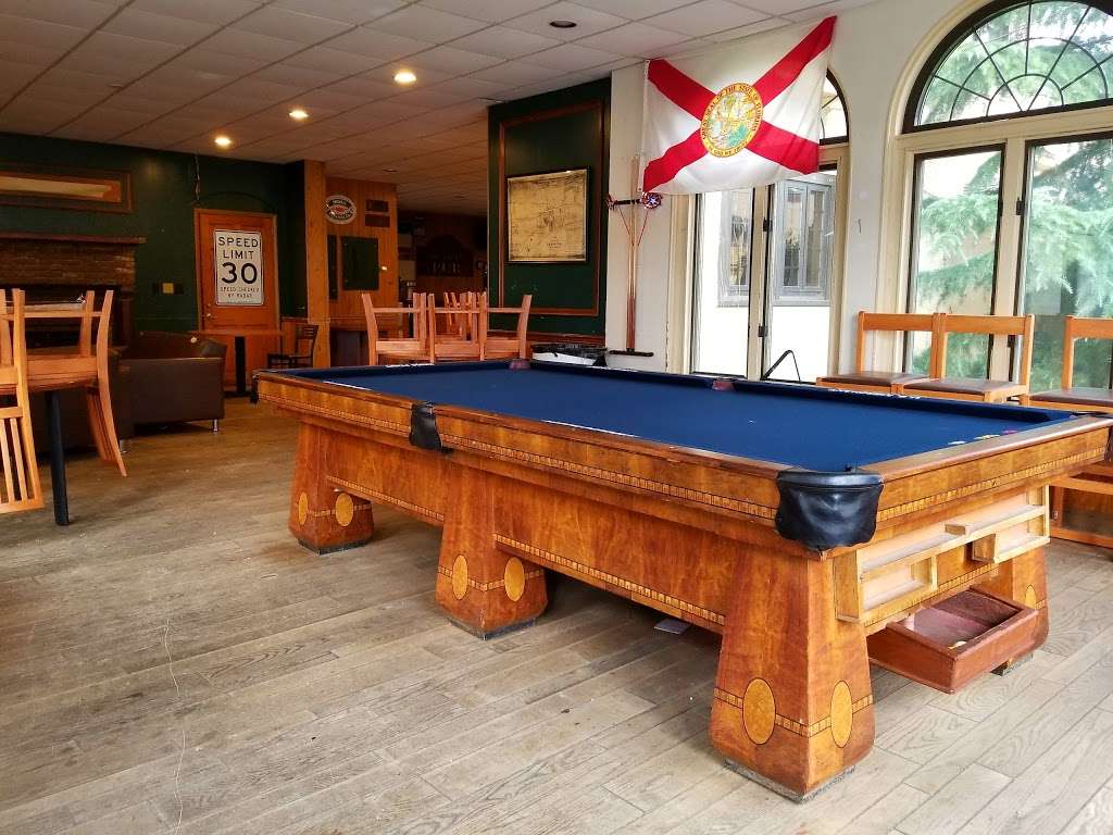 Thomas Grimaldi Pool Tables & Gameroom Retail | 242 Farmingdale Rd (Rt 109), Unit D, Farmingdale, NY 11735, USA | Phone: (631) 454-7665