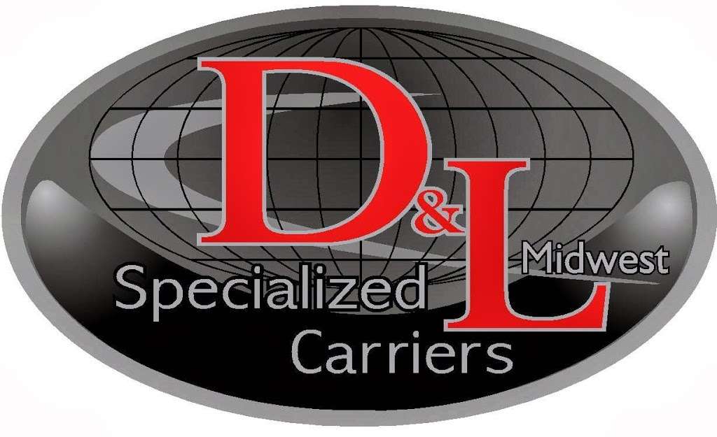 D&L Midwest Towing | 320 Cary Point Dr, Cary, IL 60013, USA | Phone: (847) 639-1764