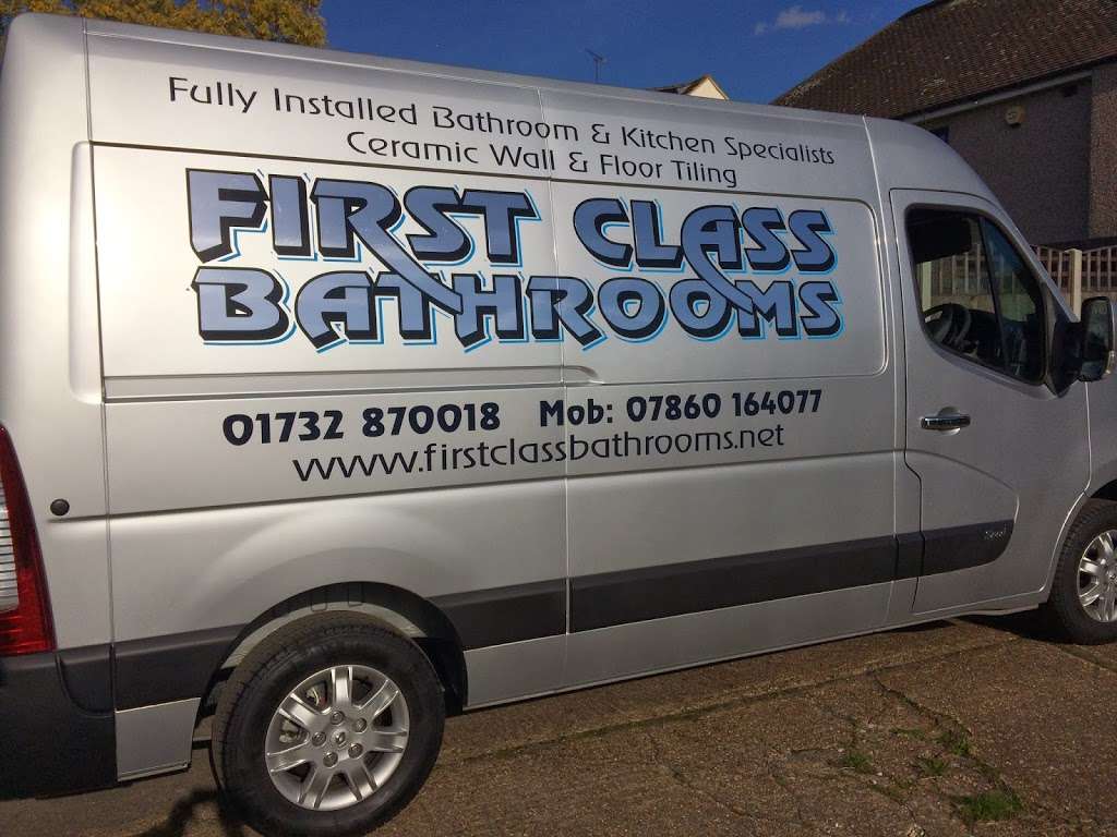 Sign On Signs Ltd | 79 Clement Way, Upminster RM14 2NX, UK | Phone: 01708 459893