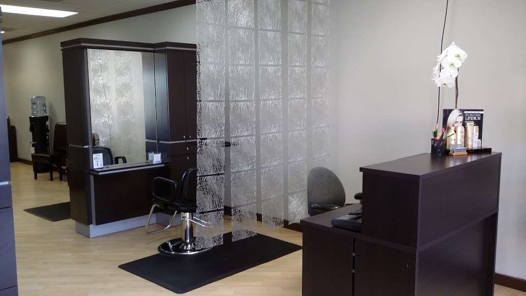 Applauze Salon | 9030 W 88th Ave, Arvada, CO 80005, USA | Phone: (303) 482-1018