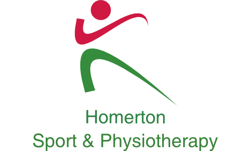 Homerton Physiotherapy & Sports Clinic NHS appointments 020 8510 | For NHS appointments 020 8510 7835. For Private Appointments 020 8510 5751 Homerton University Hospital, Homerton Row, London E9 6SR, UK | Phone: 020 8510 7835