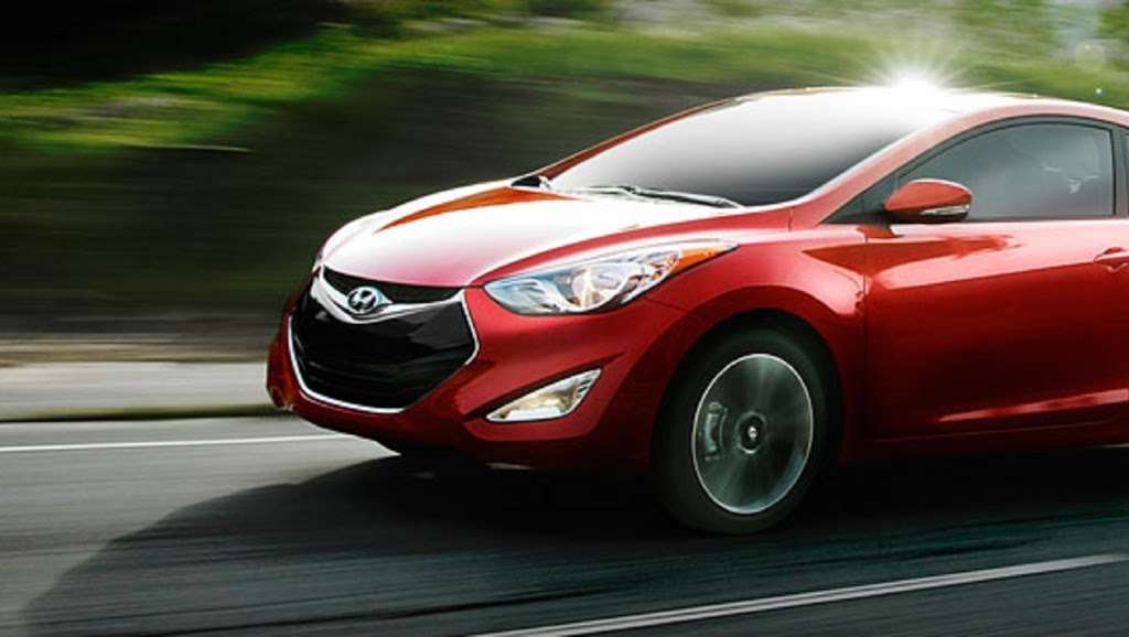 Advantage Hyundai | Advantage Hyundai, 440 Plainview Rd, Hicksville, NY 11801, USA | Phone: (516) 806-5766