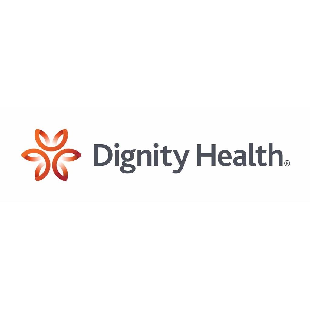 Dignity Health Medical Group - Stockton | 3132 W March Ln, Stockton, CA 95219, USA | Phone: (209) 475-5500