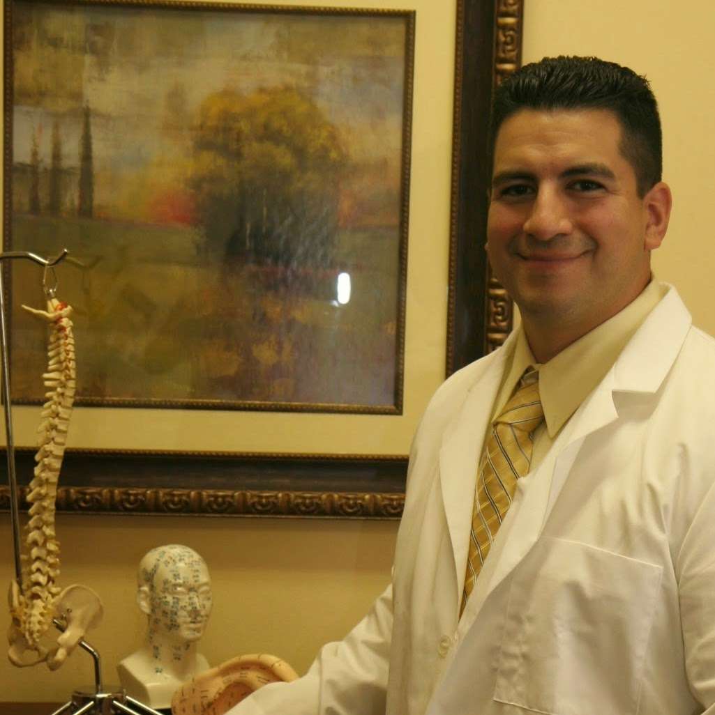 Texas Spine & Sports Rehab Clinic | 103 Davis Rd, League City, TX 77573 | Phone: (832) 647-0761