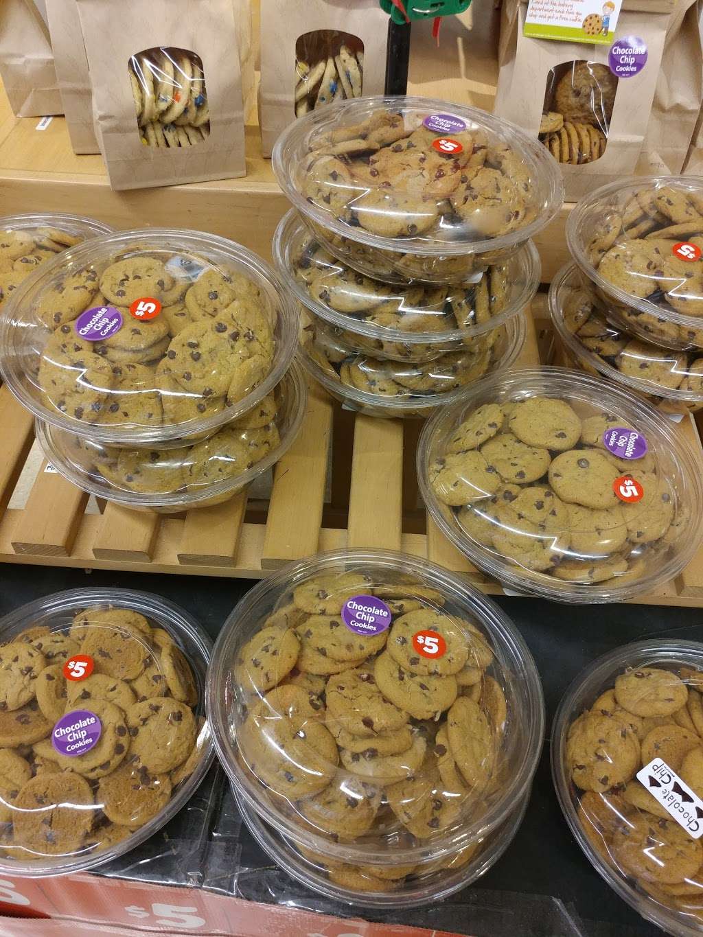 Shaws | 255 East Central Street, Franklin, MA 02038, USA | Phone: (508) 520-6880