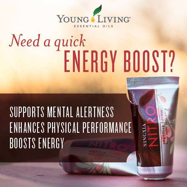 Gurka Consulting Services, Young Living | 17484 Northwest Fwy #209, Houston, TX 77040, USA | Phone: (281) 849-8293