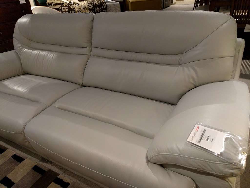 Ana Furniture | 32111 Union Landing Blvd, Union City, CA 94587, USA | Phone: (510) 675-0221