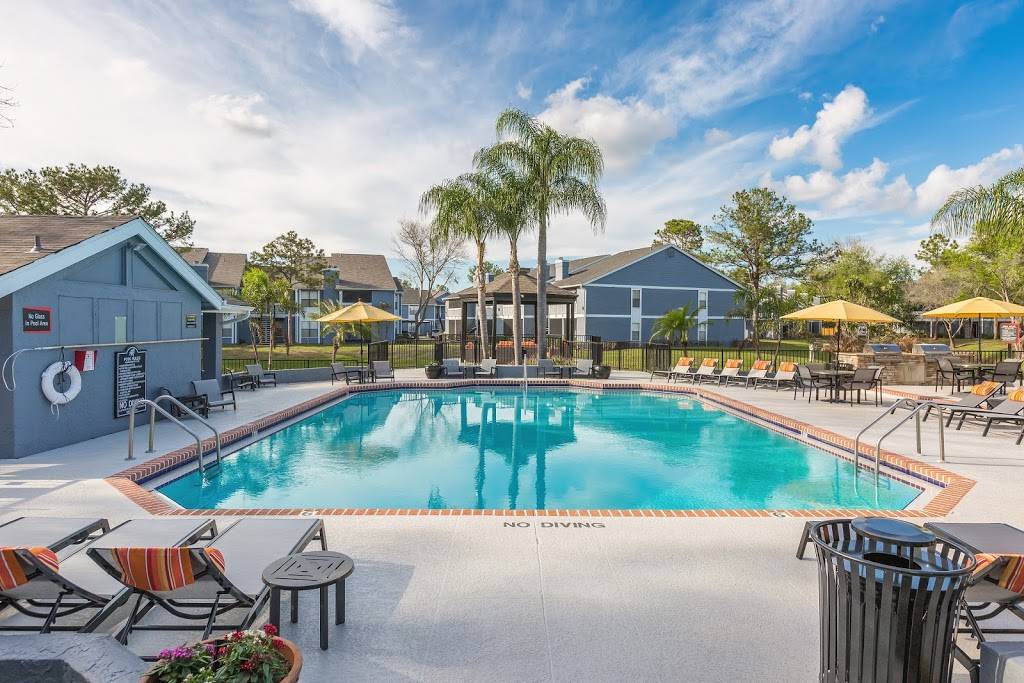 Northgreen at Carrollwood | 3831 Northgreen Ave, Tampa, FL 33624, USA | Phone: (813) 603-6240