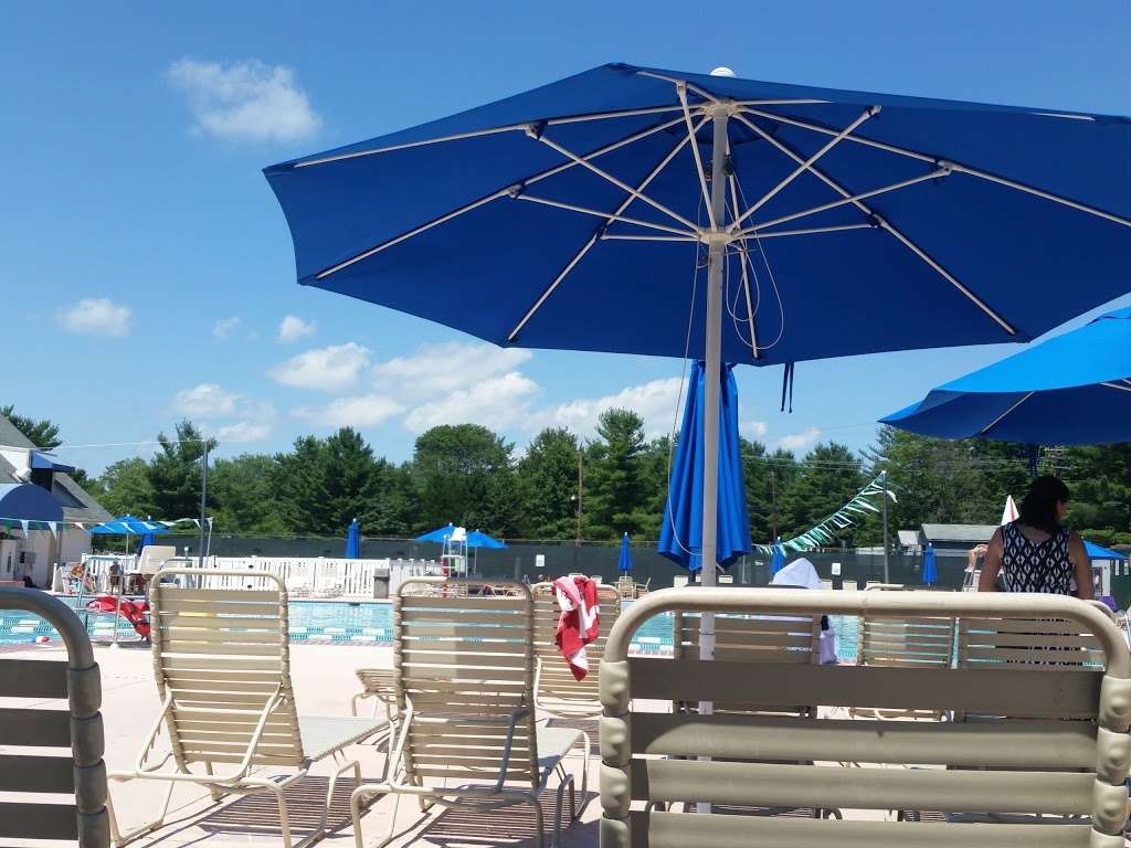 Quince Orchard Swim and Tennis Club | 16601 Roundabout Dr, Gaithersburg, MD 20878, USA | Phone: (301) 948-3116