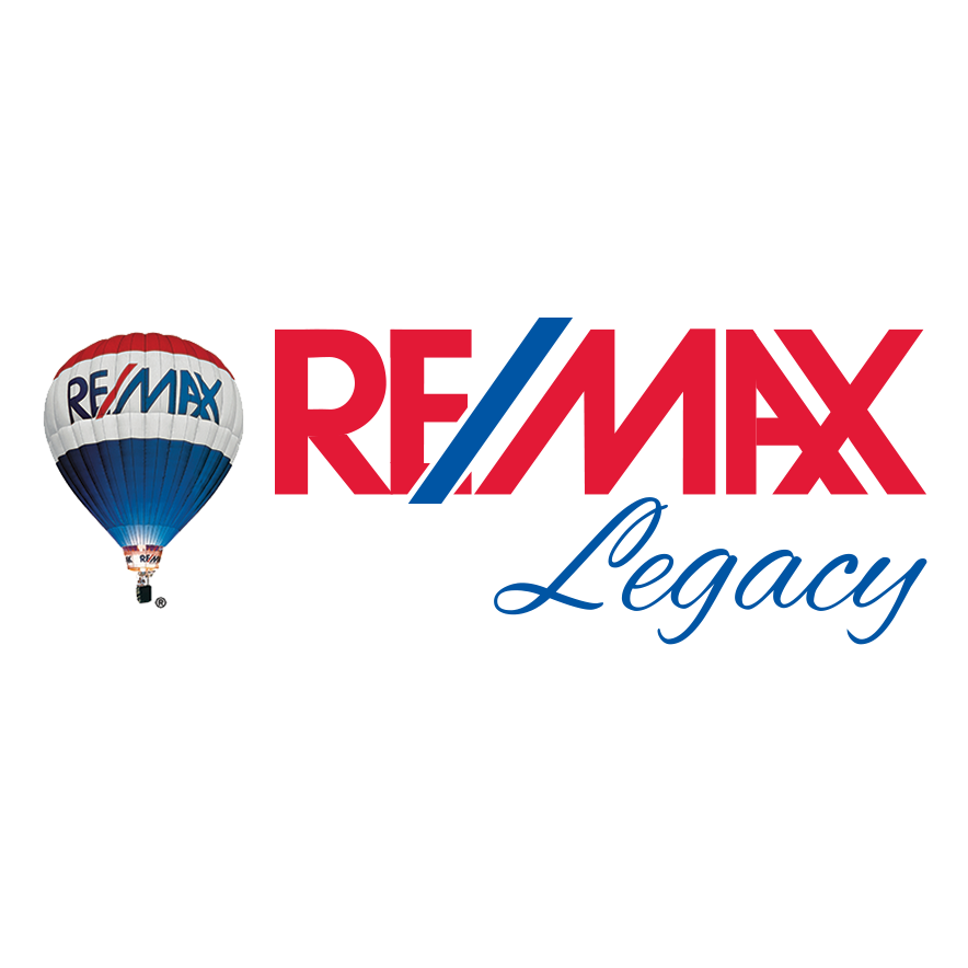 RE/MAX Legacy - Tim & Julie Schnepp | 6692 IN-67, Pendleton, IN 46064, USA | Phone: (765) 778-3573